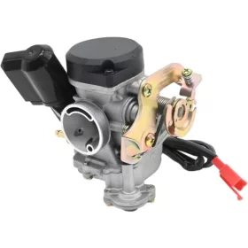 Karburátor 4T 50
