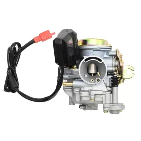 Karburátor 4T 50