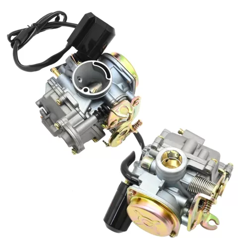 Karburátor 4T 50