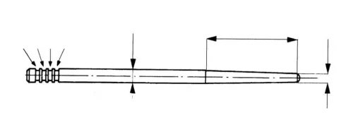 Karburátor súbertű PHBN / PHVA A20