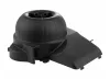 Ventilátor burkolat Piaggio