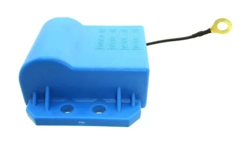 Gyújtás elektronika