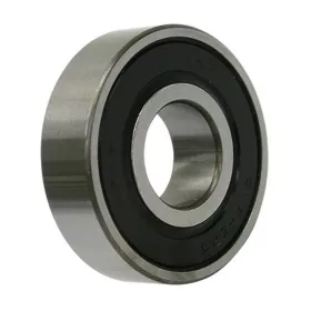 Csapágy 6204 2RSH C4