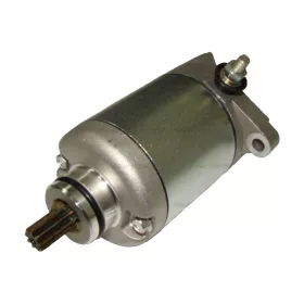 Önindító motor Piaggio 125-300