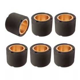 Variátor váltó görgő 16x13