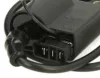 Gyújtás elektronika Piaggio 2T 50