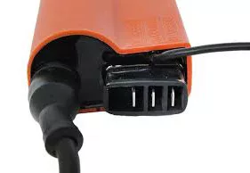 Gyújtás elektronika Piaggio 2T 50