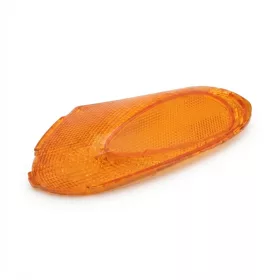 Irányjelző búra hátsó bal