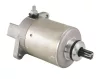 Önindító motor Piaggio 125-300