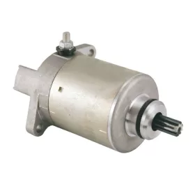 Önindító motor Piaggio 125-300