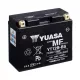 Akkumulátor YT12B-BS