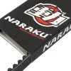 Variátor ékszíj