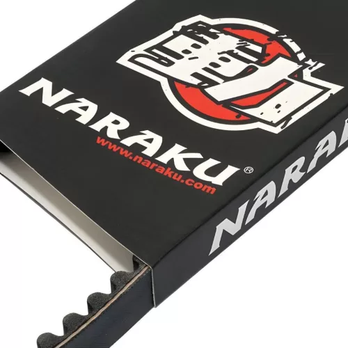 Variátor ékszíj