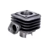 Henger szett 2T 70 AC