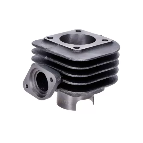 Henger szett 2T 70 AC