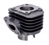 Henger szett 2T 50 AC