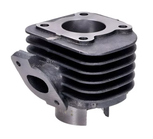 Henger szett 2T 50 AC