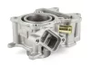 Henger szett 4T 60 LC