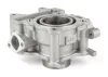 Henger szett 4T 60 LC