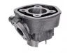 Henger szett LC 2T 70 Minarelli