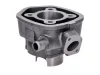 Henger szett LC 2T 70 Minarelli