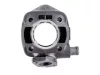 Henger szett LC 2T 70 Minarelli