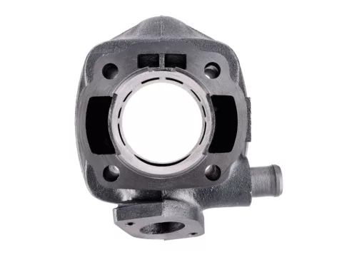 Henger szett LC 2T 70 Minarelli