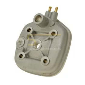 Hengerfej LC 2T 70 Minarelli