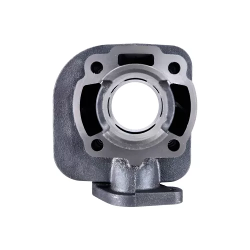 Henger szett 2T 50 AC