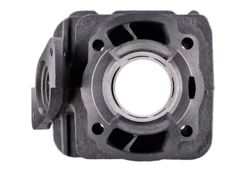 Henger szett 2T 50