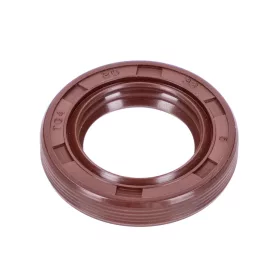 Szimering Minarelli 2T 100