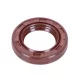 Szimering Minarelli 2T 100
