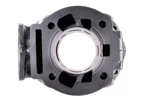 Henger szett + hengerfej LC 70