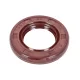 Szimering Minarelli 2T 100