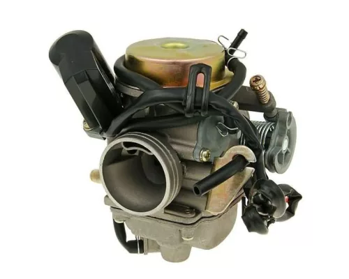 Karburátor 4T 50-90