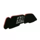 Légszűrő szivacs