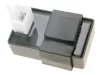 Gyújtás elektronika 4T 50