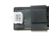 Gyújtás elektronika 4T 50