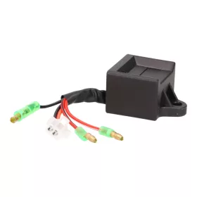 Gyújtás elektronika Minarelli