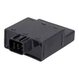 Gyújtás elektronika
