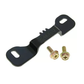 Variátor váltó blokkoló szerszám GY6 4T 50