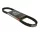 Variátor ékszíj