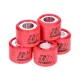 Variátor váltó görgő 15x12 