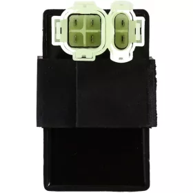 Gyújtás elektronika