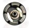 Lendkerék 