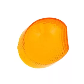 Irányjelző búra hátsó bal