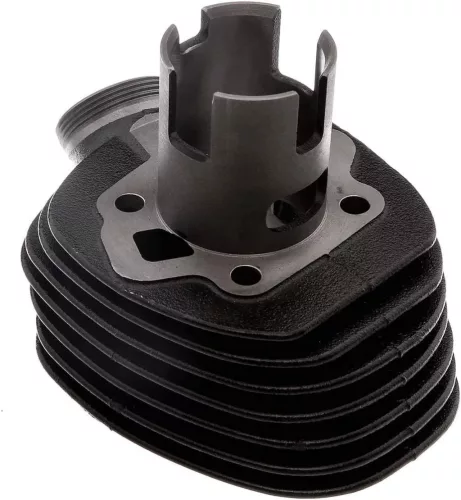 Henger 50 ccm