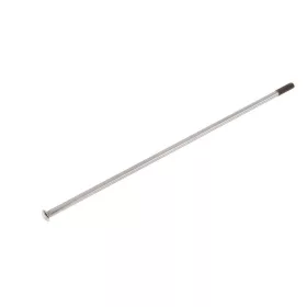 Küllő 