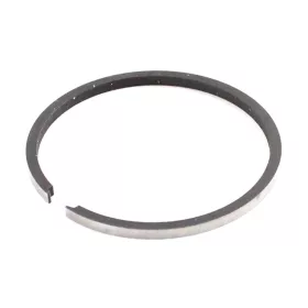Dugattyú gyűrű