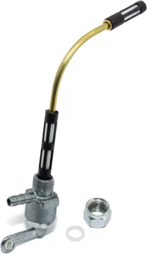 Benzincsap